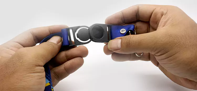 Our Professional Key Fob Installation Process in Little Elm, TX